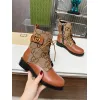 Gucci Shoes for Women Gucci Boots #A59110