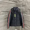 Gucci Coats/Down Jackets #A56976 Gucci Coats/Down Jackets #A56976