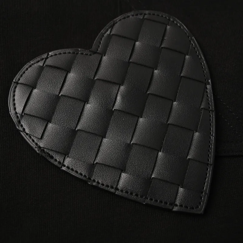 Bottega Veneta T-Shirts #A52753 Bottega Veneta T-Shirts #A52753