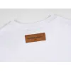 Louis Vuitton T-Shirts for AAAA Louis Vuitton T-Shirts #A34427