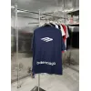 Balenciaga T-shirts for Men #A60178