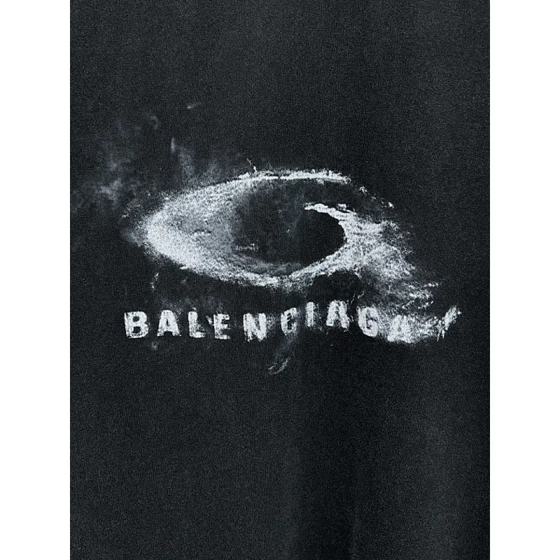 Balenciaga T-shirts for Men #A63677
