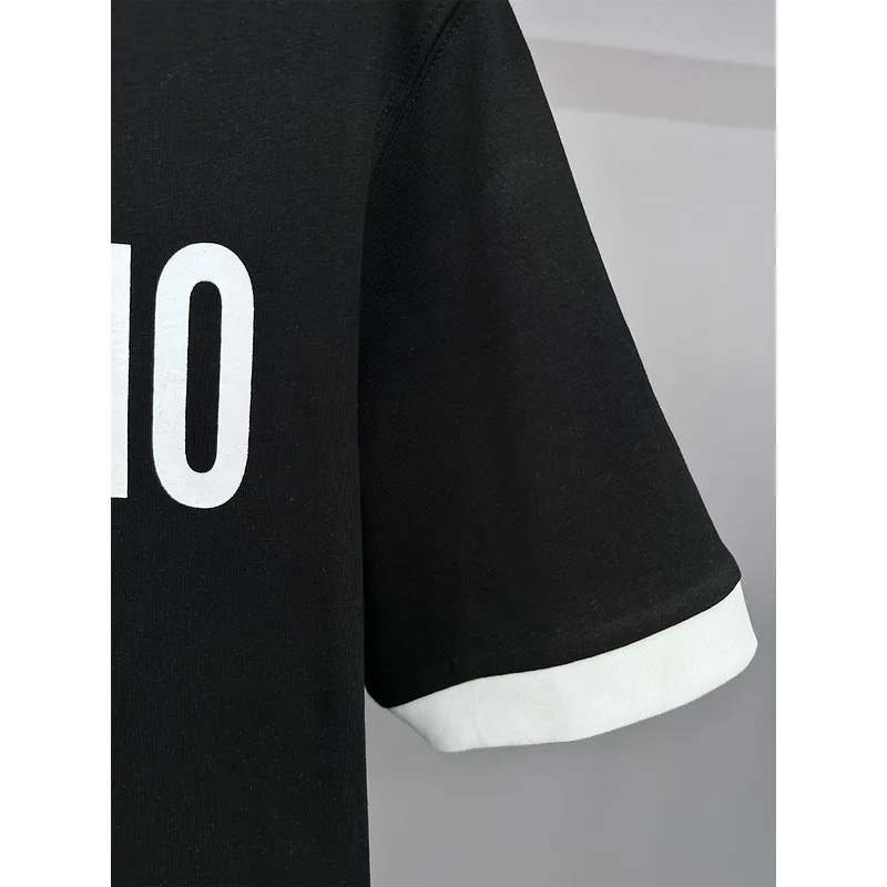 Moschino T-Shirts #A36755