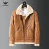 Arm*ni Jackets for Men #A56904