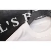 Balenciaga T-shirts for Men #A63348