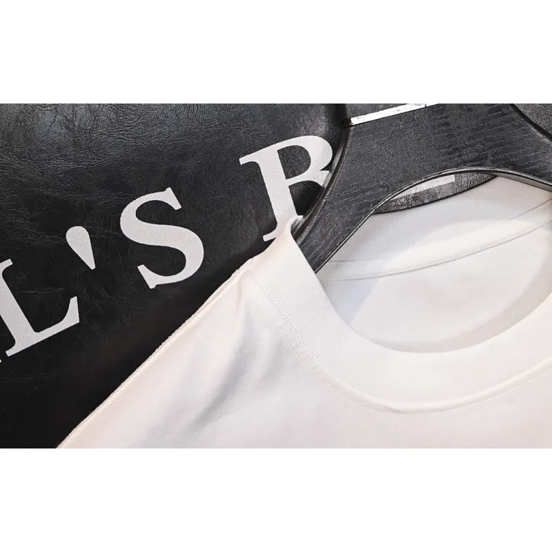 Balenciaga T-shirts for Men #A63348