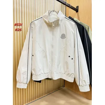 Moncler Jackets for Men #A59859