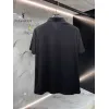 YSL T-Shirts for MEN #A65079