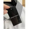 Arm*ni T-Shirts for Arm*ni polo T-shirts for  man #A50176