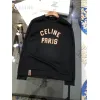 Celine Hoodies for Men #A58611