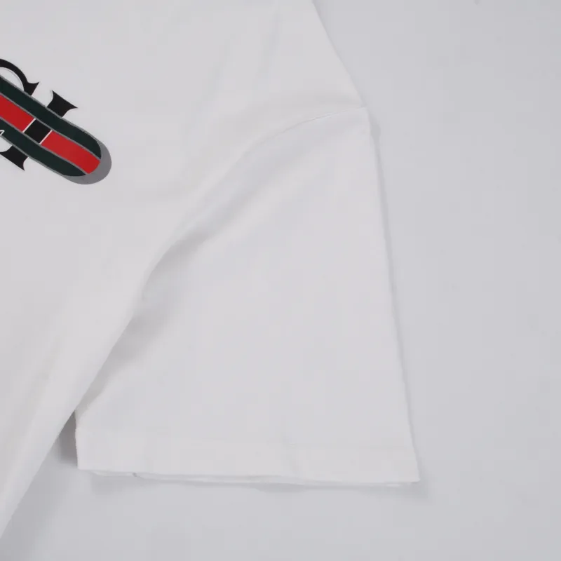 Gucci T-shirts for Gucci Mens AAA T-shirts #A61265