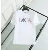 D-ior 2021 new T-shirts for men women good quality #99901136