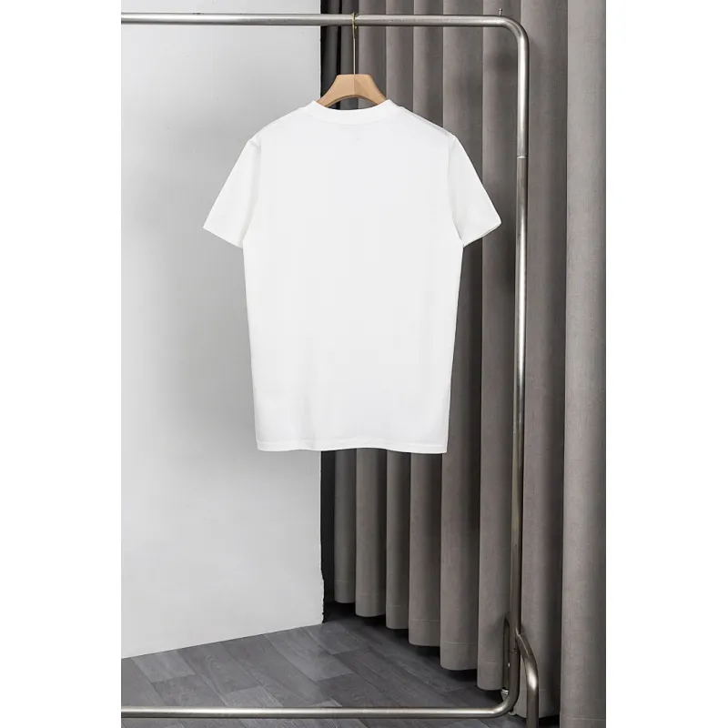 Gucci T-shirts for Gucci Mens AAA T-shirts #A62681