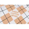 Louis Vuitton T-Shirts for Men Polo Shirts #A62652