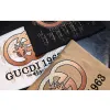Gucci T-shirts for Gucci Mens AAA T-shirts #A63353