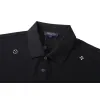 Louis Vuitton T-Shirts for Men Polo Shirts #A62617