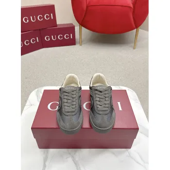Gucci Shoes for Gucci Unisex Shoes #A59519