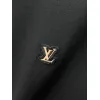Louis Vuitton T-Shirts for Men Polo Shirts #A65091