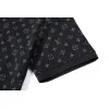 Louis Vuitton T-Shirts for Men Polo Shirts #A62615 Louis Vuitton T-Shirts for Men Polo Shirts #A62615