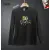 D&G Hoodies for Men thermal sweatshirt #A58941