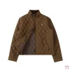 Ralph Lauren Jackets for Men #A56570