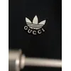 Gucci T-shirts for Gucci Polo Shirts #A64597