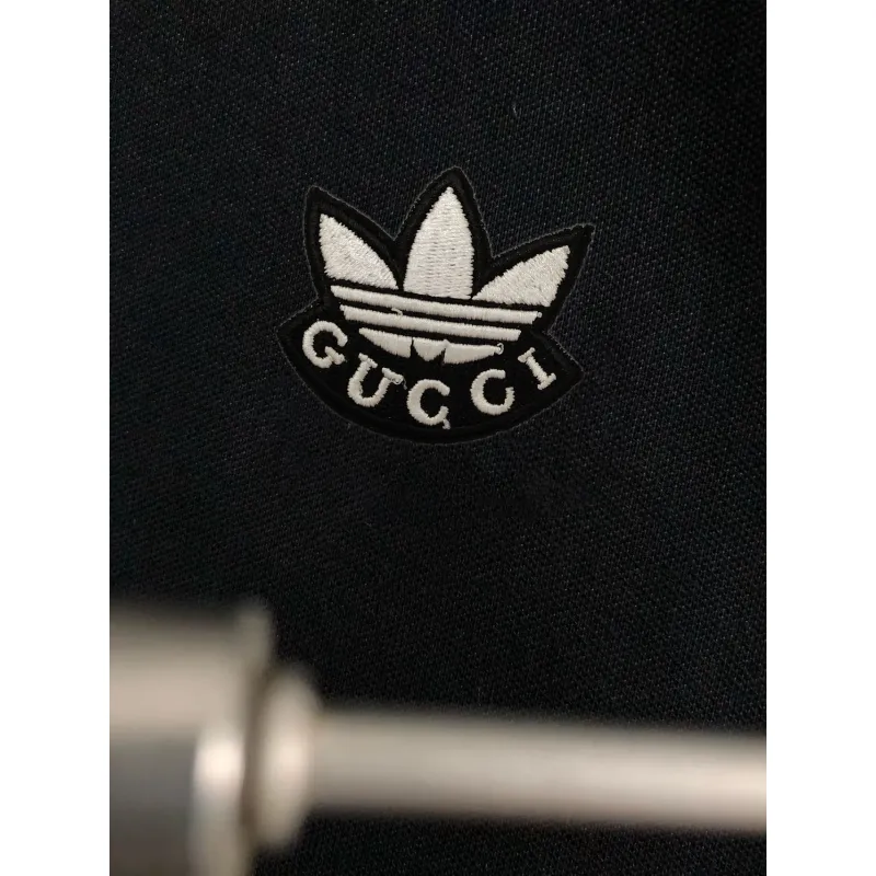 Gucci T-shirts for Gucci Polo Shirts #A64597