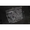 Arm*ni T-Shirts for Arm*ni polo T-shirts for  man #A63350