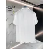 Gucci T-shirts for Gucci Polo Shirts #A65082