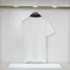 Gucci T-shirts for Gucci Polo Shirts #A64053 Gucci T-shirts for Gucci Polo Shirts #A64053