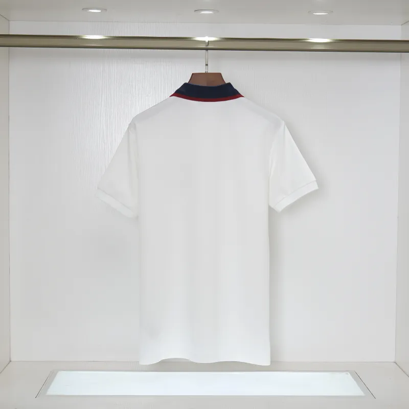Gucci T-shirts for Gucci Polo Shirts #A64053 Gucci T-shirts for Gucci Polo Shirts #A64053