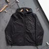 Givenchy Jackets for MEN #A61127