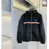 Moncler Jackets for Men #A51329