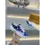 2020 Louis Vuitton casual shoes for Men Womens Louis Vuitton Sneakers #99116243