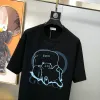 Gucci T-shirts for Gucci Polo Shirts #A63367 Gucci T-shirts for Gucci Polo Shirts #A63367