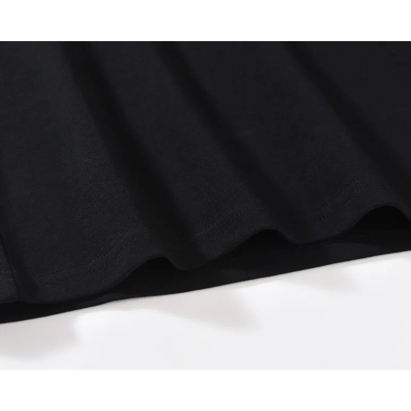 YSL T-Shirts for MEN #A36148