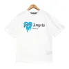 palm angels T-Shirts for MEN EUR Sizes #999928944
