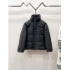 Balenciaga jackets for men #A56549