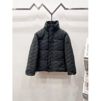 Balenciaga jackets for men #A56549