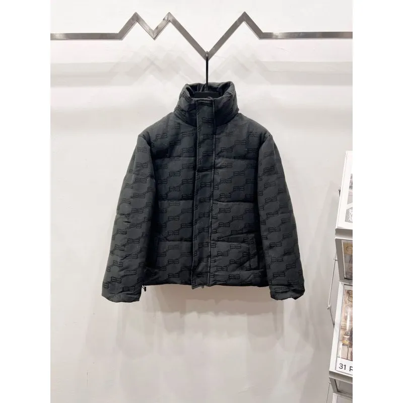 Balenciaga jackets for men #A56549