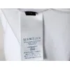 Louis Vuitton T-Shirts for AAAA Louis Vuitton T-Shirts EUR size #999920524