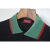 Gucci T-shirts for Gucci Polo Shirts #A64041