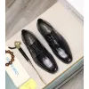 Louis Vuitton Shoes for Mens LV OXFORDS #A47765