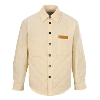 Bottega Veneta Jackets #A58554