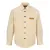 Bottega Veneta Jackets #A58554