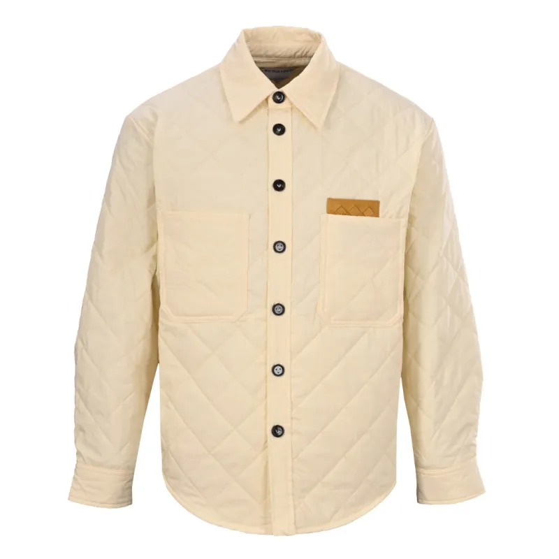 Bottega Veneta Jackets #A58554