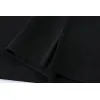 Gucci T-shirts for Gucci Polo Shirts #A64469 Gucci T-shirts for Gucci Polo Shirts #A64469
