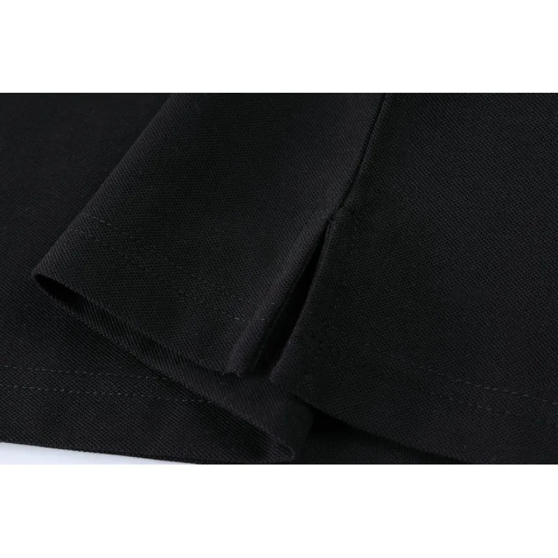 Gucci T-shirts for Gucci Polo Shirts #A64469 Gucci T-shirts for Gucci Polo Shirts #A64469