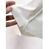 Louis Vuitton T-Shirts for Men Polo Shirts #A65091