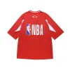 Balenciaga T-shirts for Men #A64426